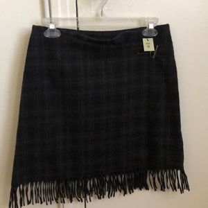 Jenne Maag skirt